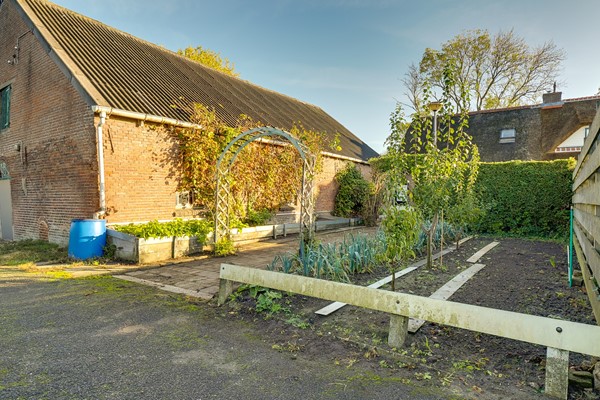 Makelaardij IJsselstein Lopikerweg-oost 29A Makelaardij IJsselstein Lopik 52.jpg